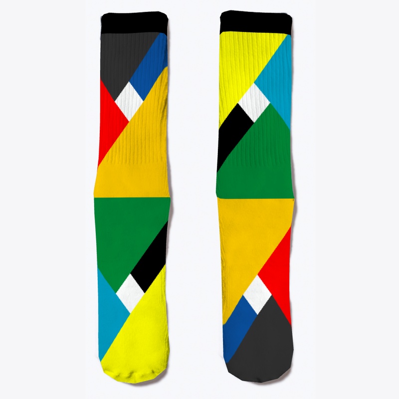 socks || limited edition