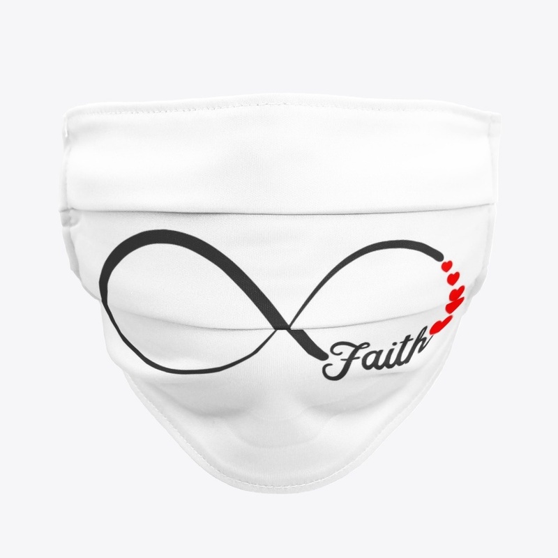 Faith Infinity 