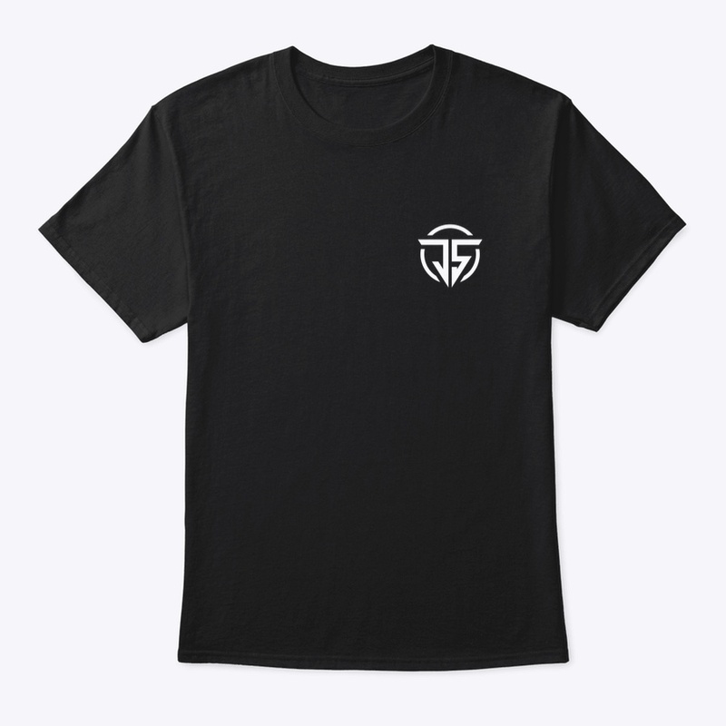 JS TEE