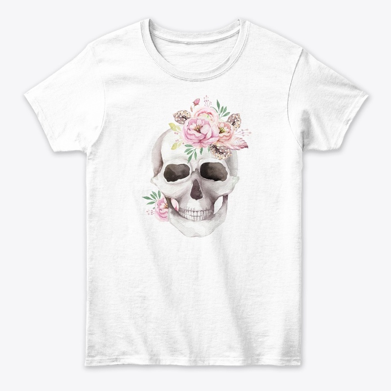 Day of the Dead - Part 1