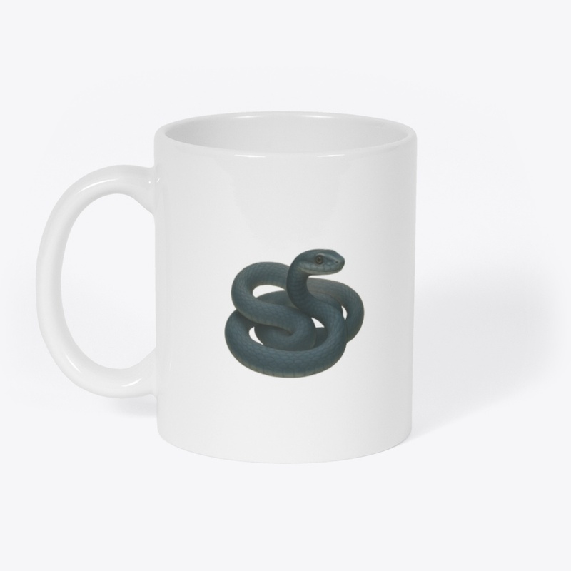 Cobra