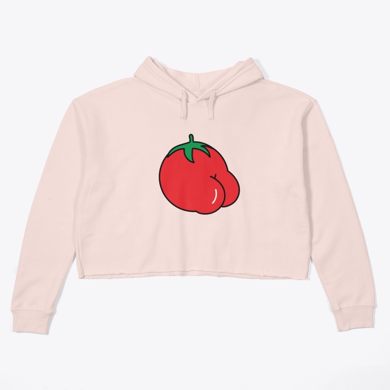 Thicc Tomato