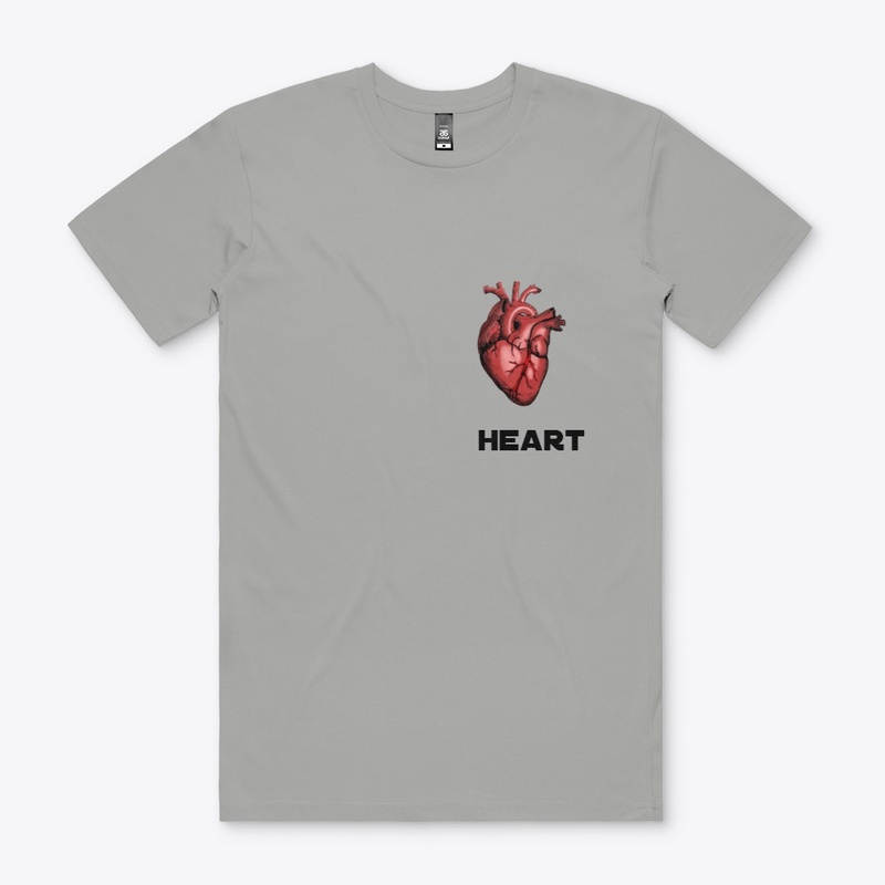 heart