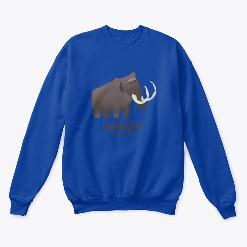 Mammoth