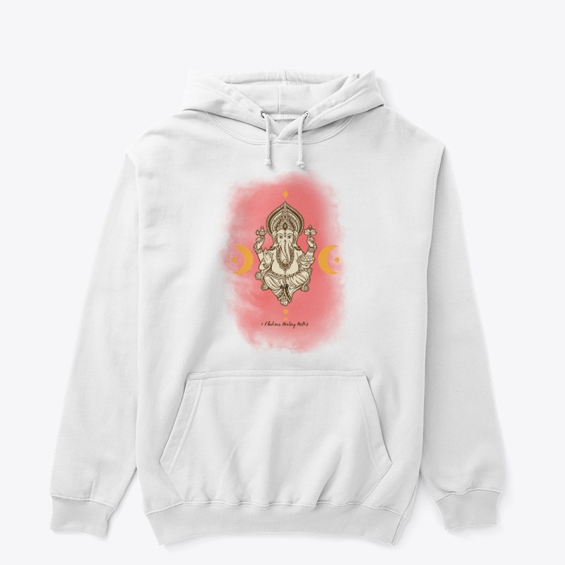 Ganesha