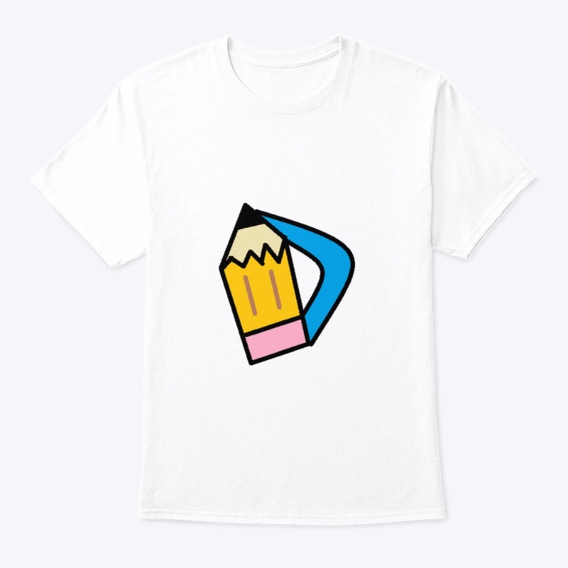DoodlrCorp Logo