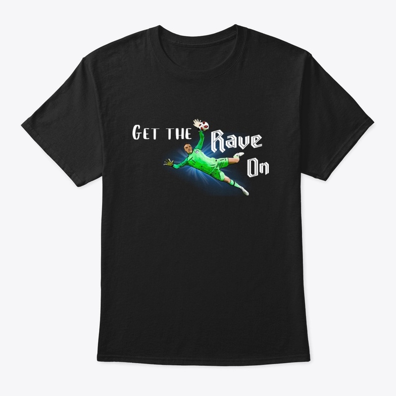 Pickford Shirt