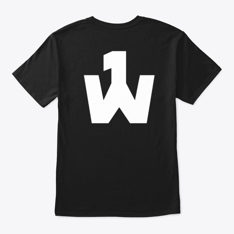 W1NNERS 
