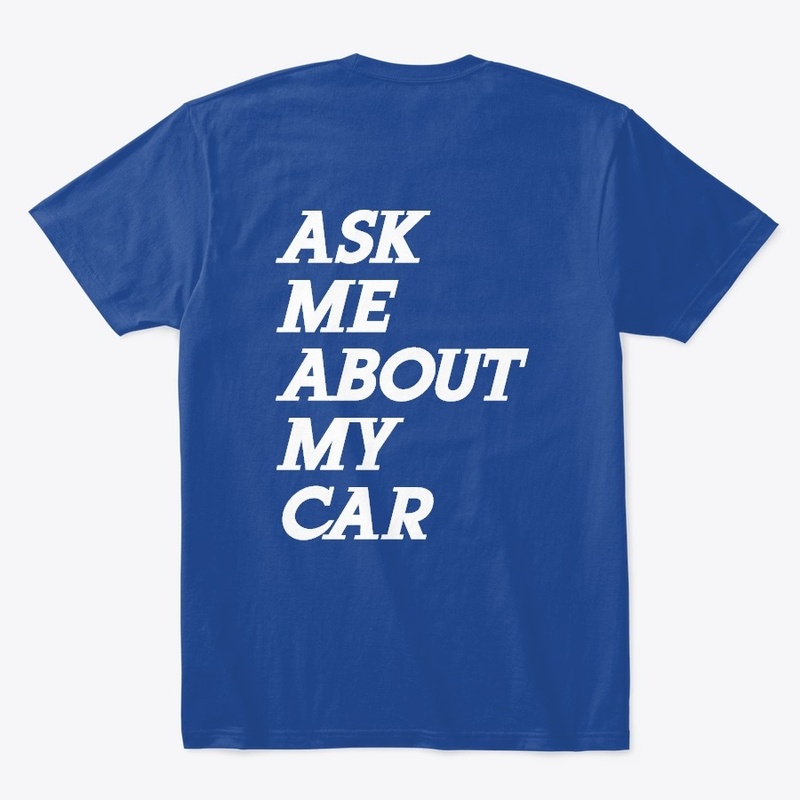 Ask Me-90'S