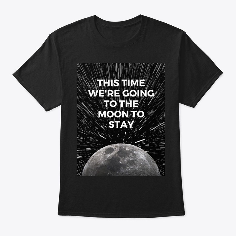  mastering the moon