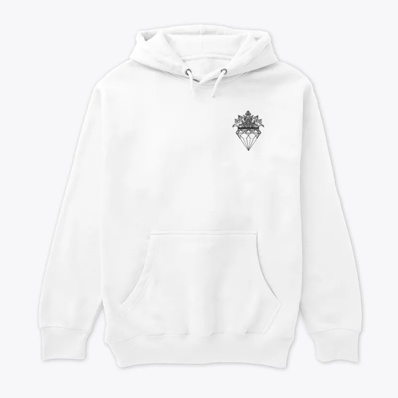 DIAMOND CO | ETHICAL WEAR