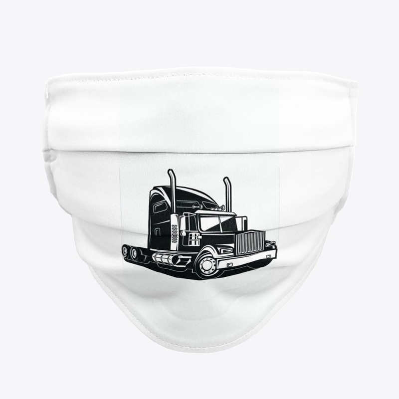Tractocamion 