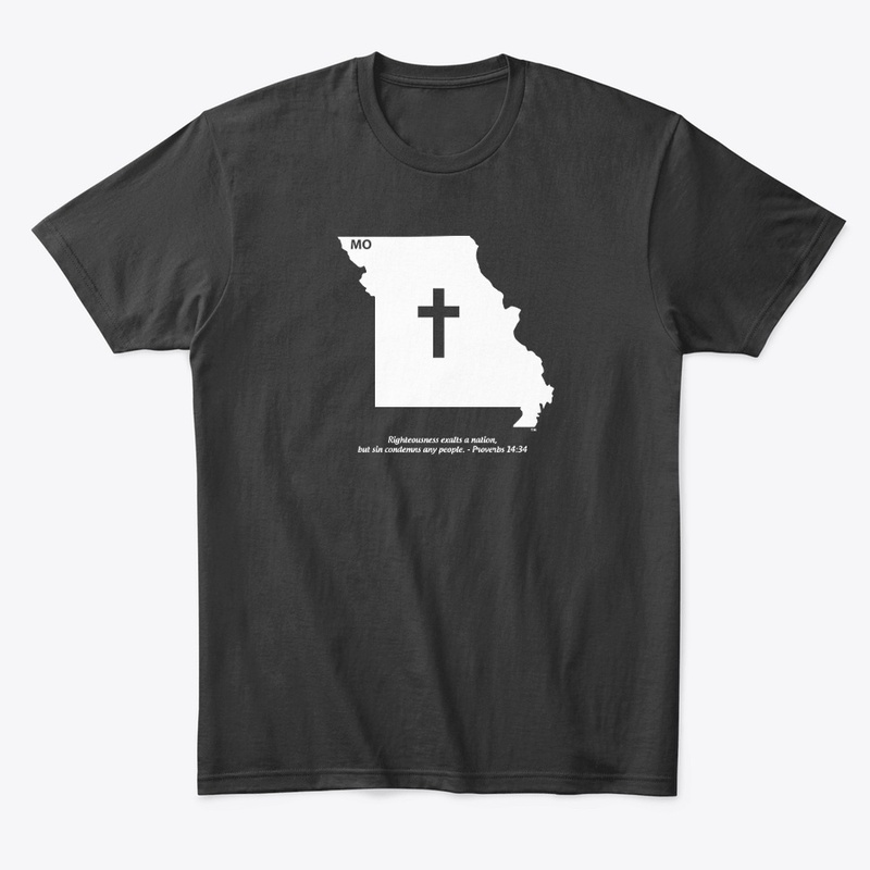 Missouri