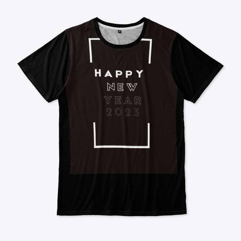 New Year special edition