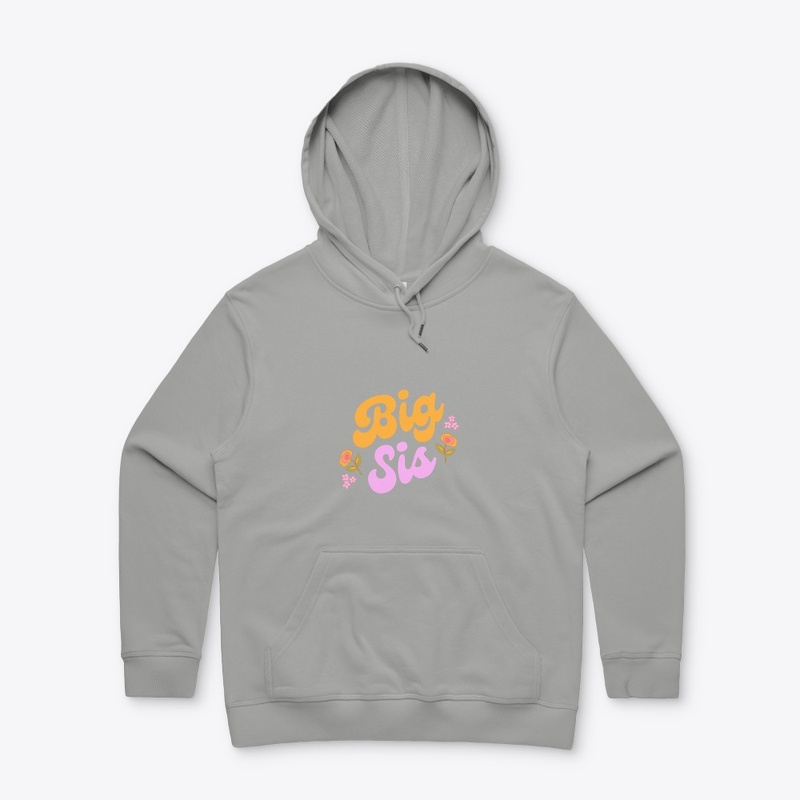 Sis