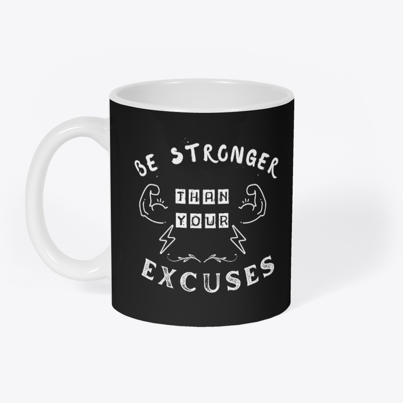 Motivational Design