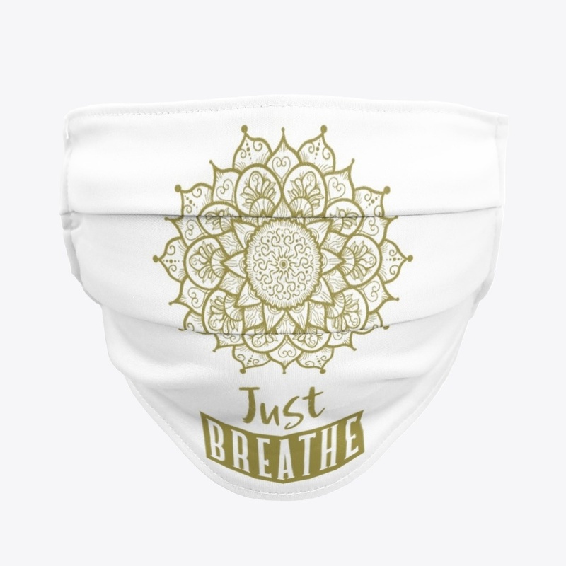 Just Breathe Mandala_02