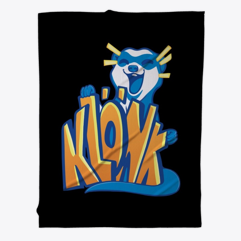 Klönk mit Erdmännchen