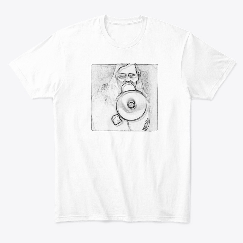 One Headspace For All