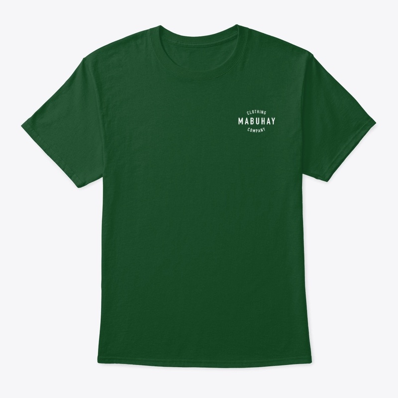 Mabuhay Logo Back 2