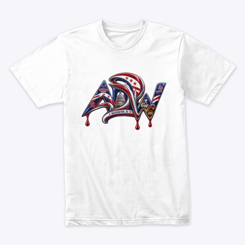 ADW (Washington DC colleges)