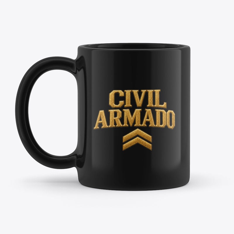 Rango Civil