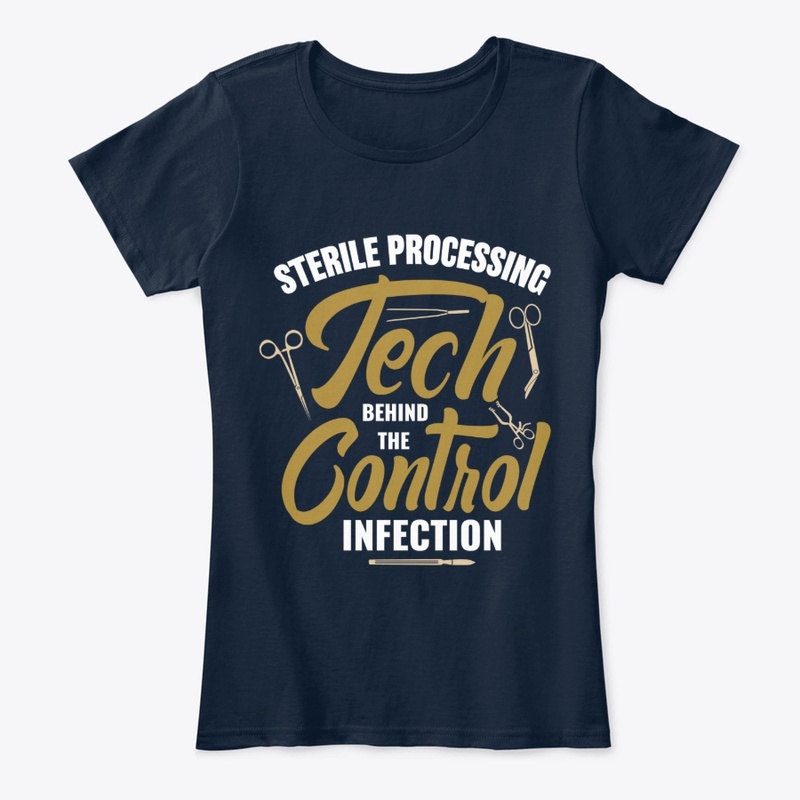 Sterile Processing Special Edition