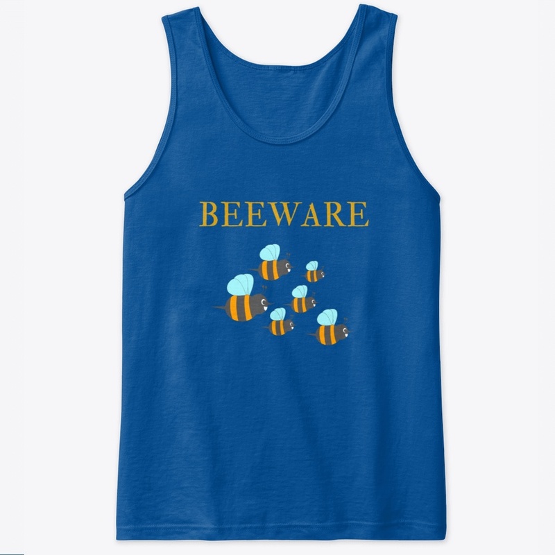 BeeWare