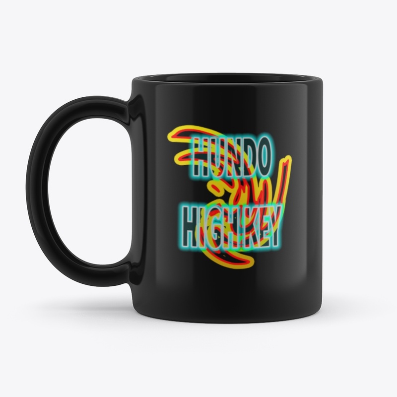 Hundo high key 01 by Code03