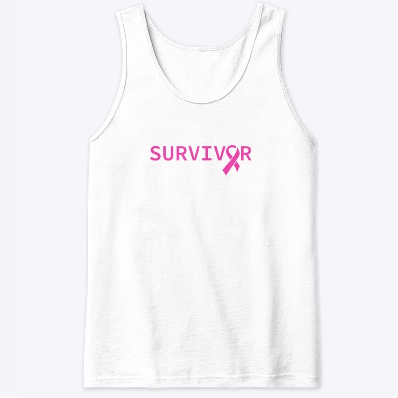SURVIVOR 