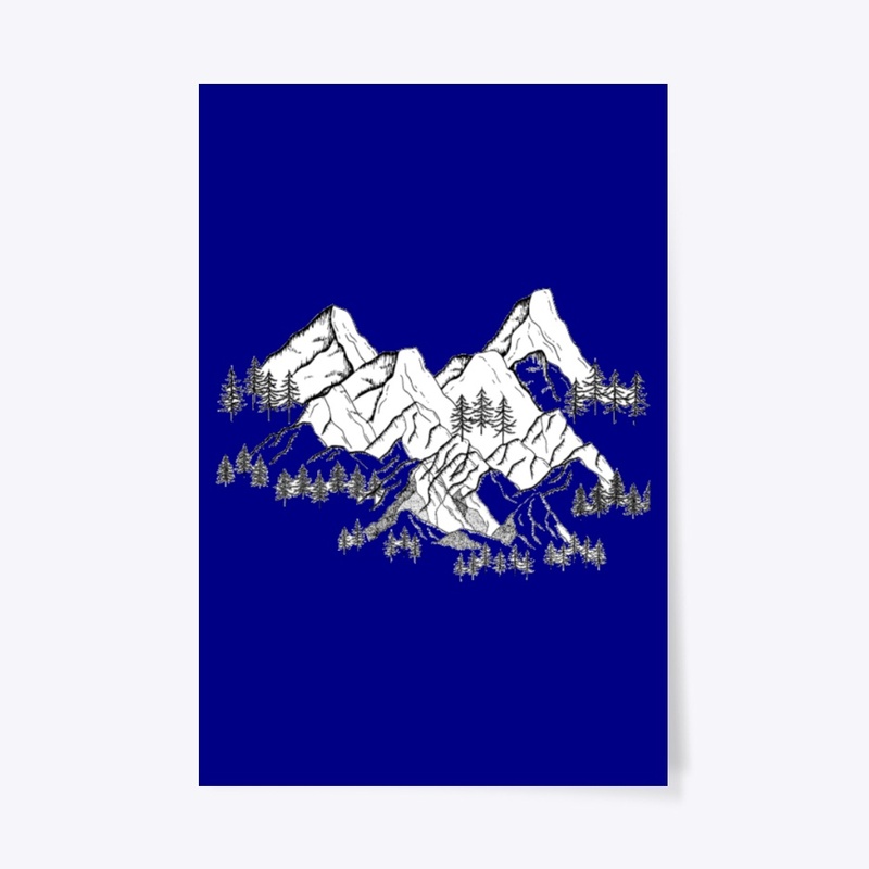 Mountain View.