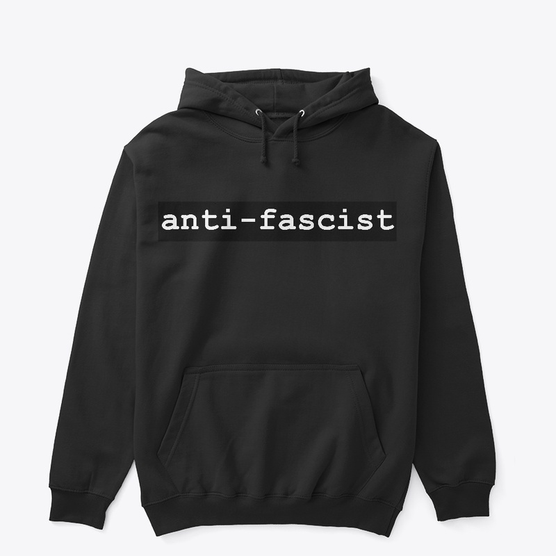af
