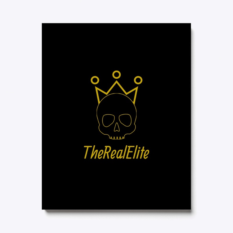 Elite Crown Home