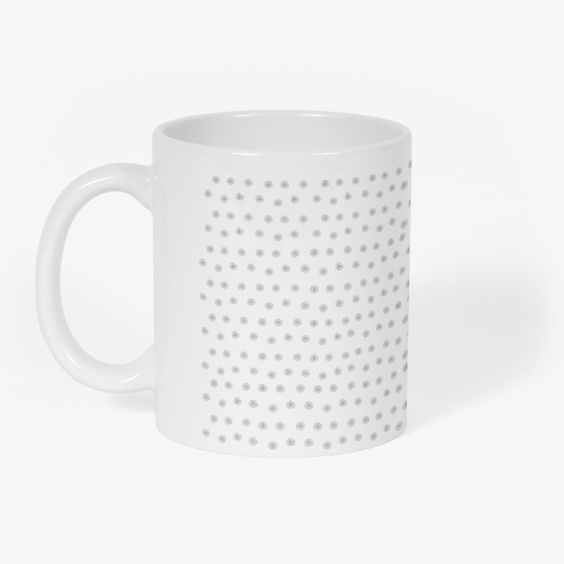 Daisy Design 2