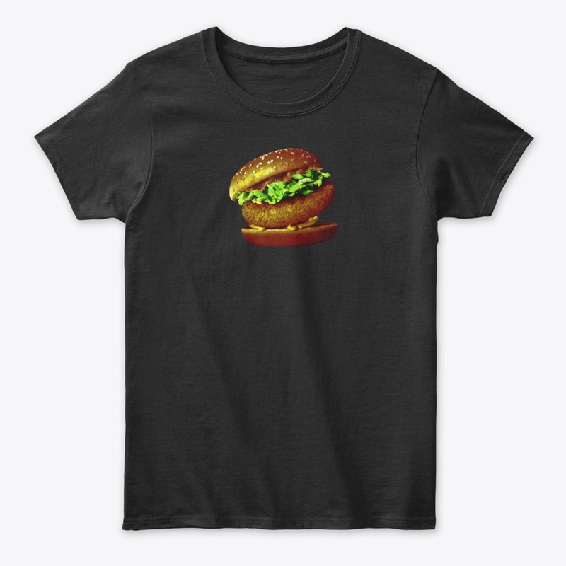 hamburguesas/rawr