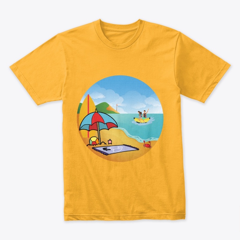 Summer of Fun