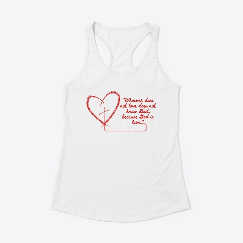 Christian t shirts and hoodies