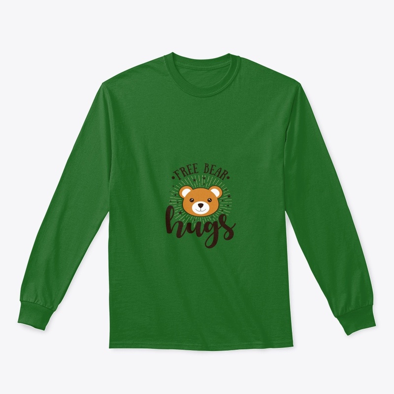 cutie bears