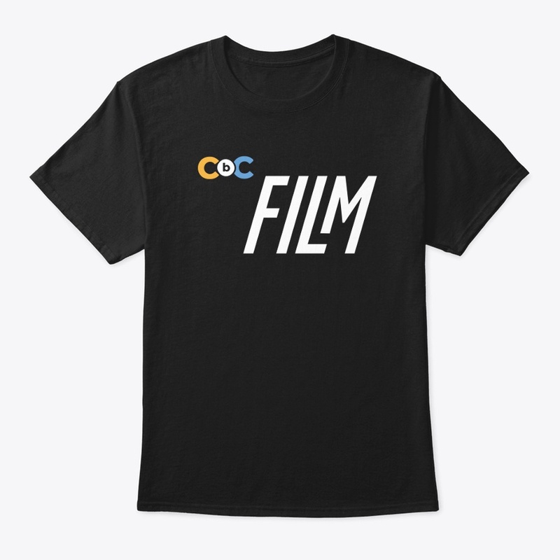 CBC Film