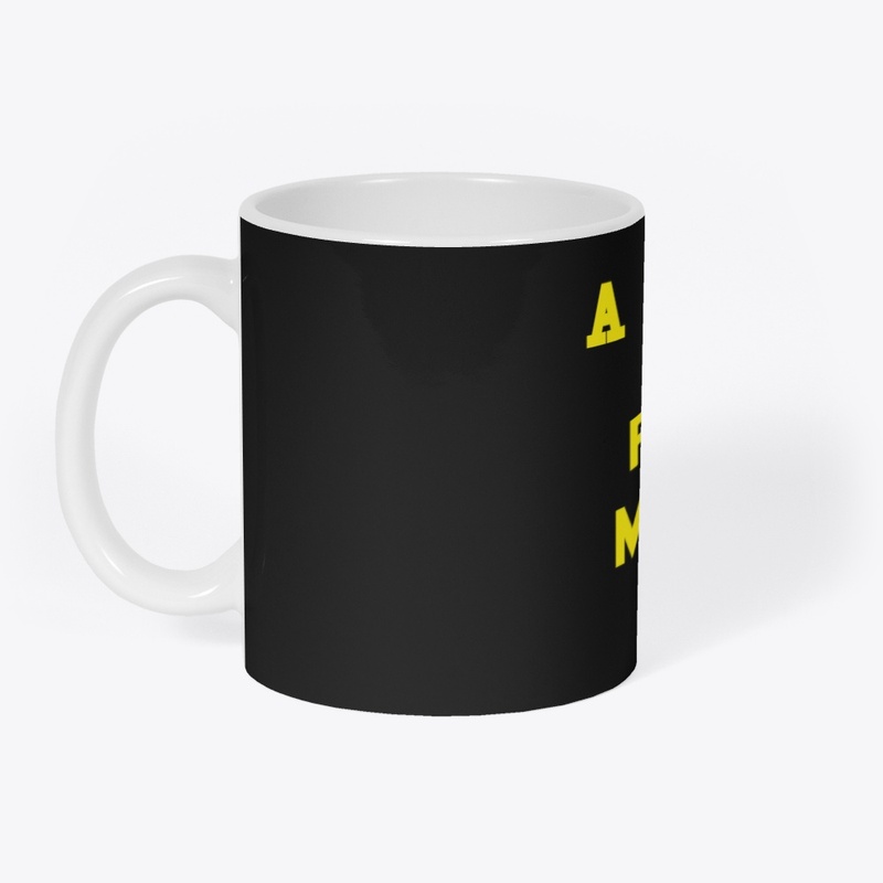 Smile: Friend Maker"