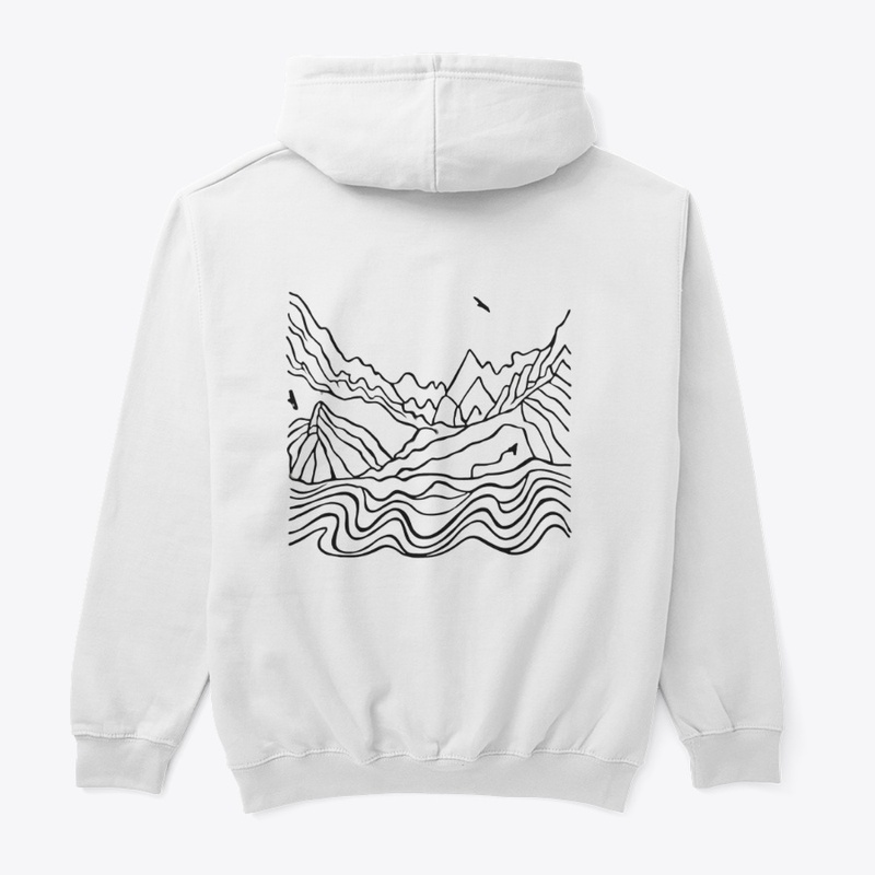 Mountain Waves
