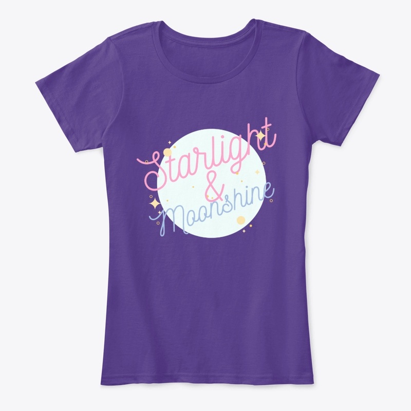 Starlight and Moonshine2