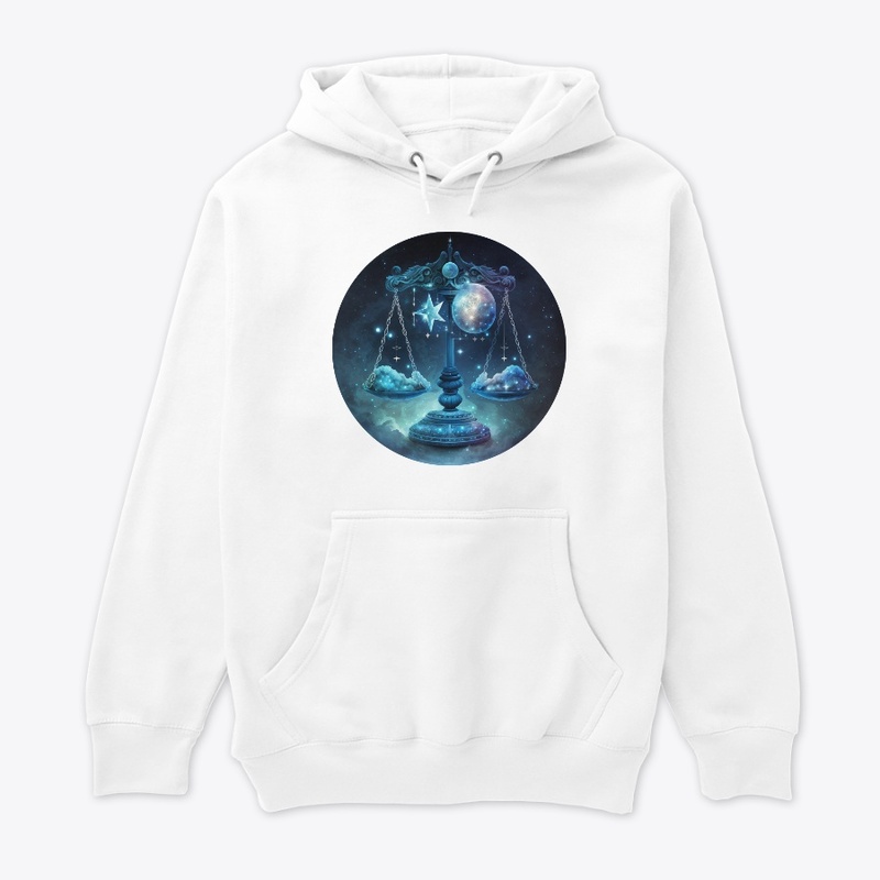 Libra