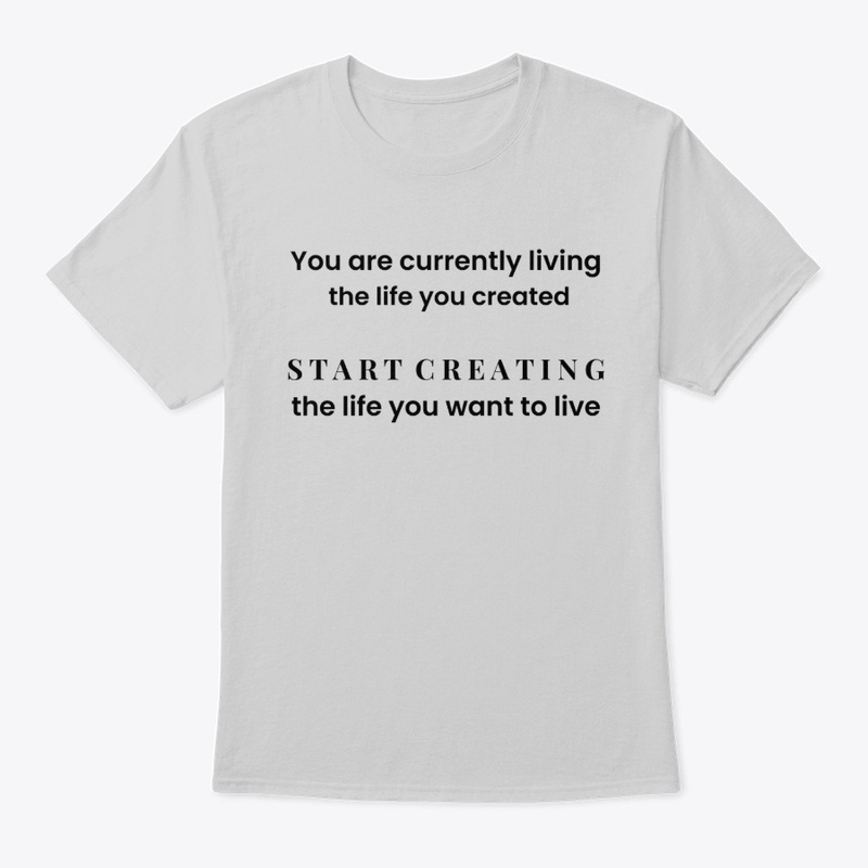 The Becoming Collection Vol. 1