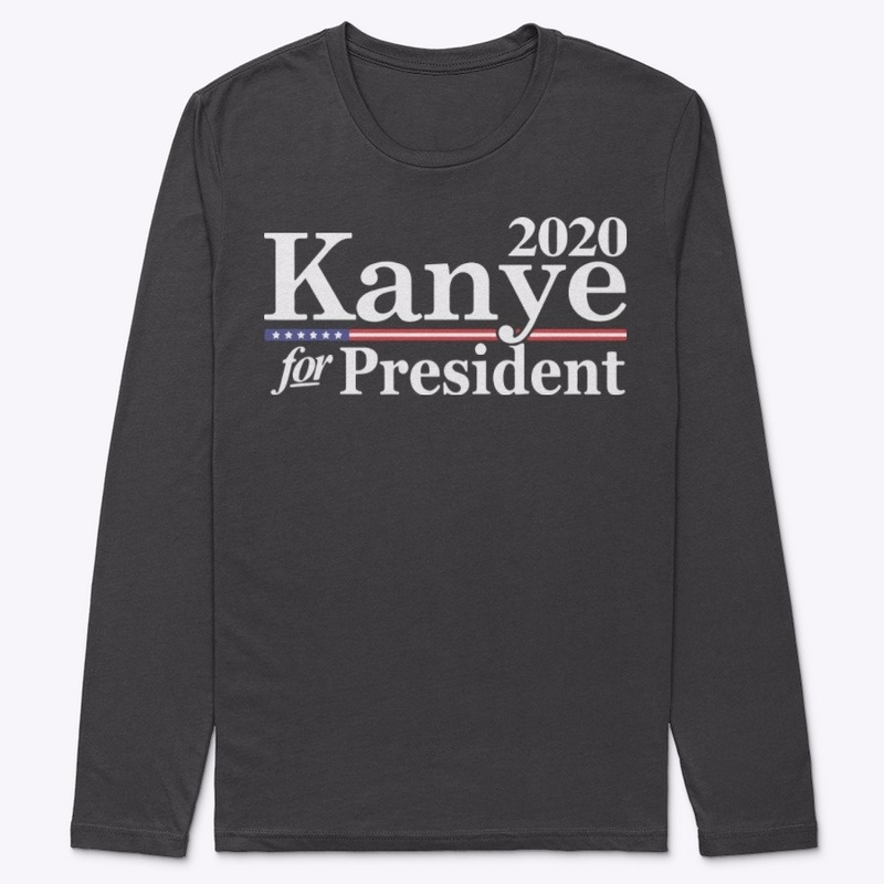 Limited Edition