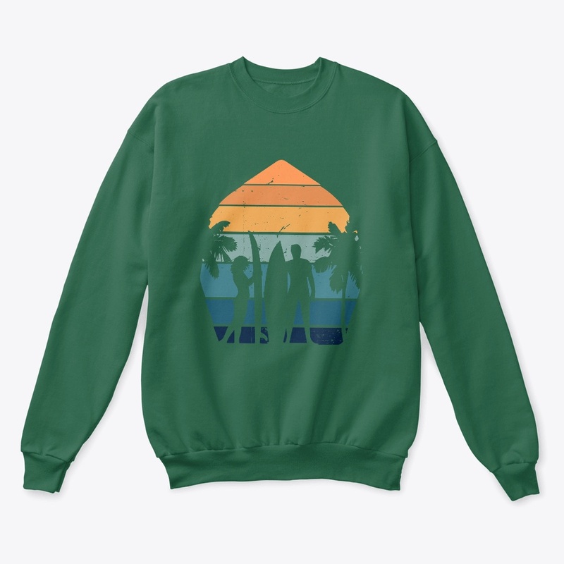 New Design Sea Tree Style 