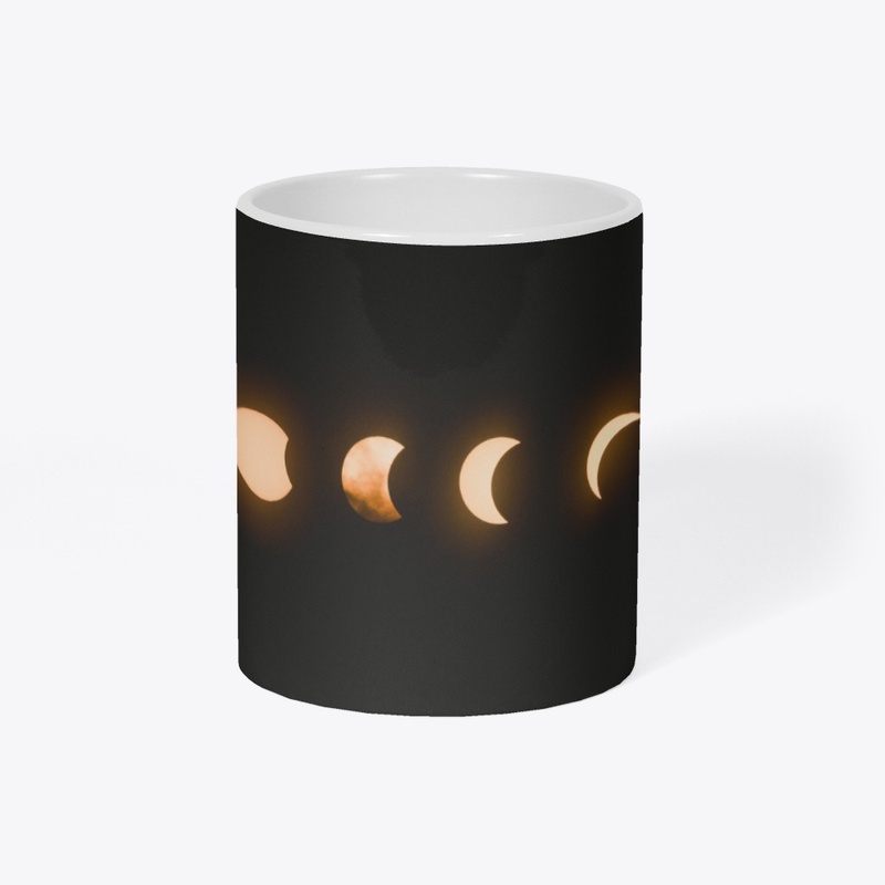 eclipsemug.jpn