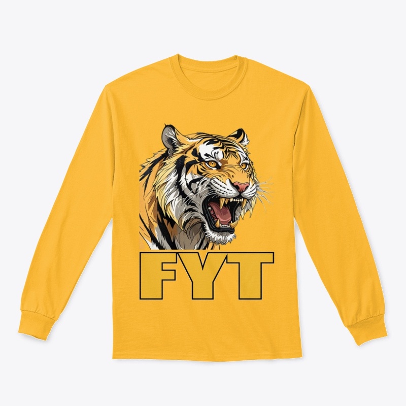 FYT26 BYT