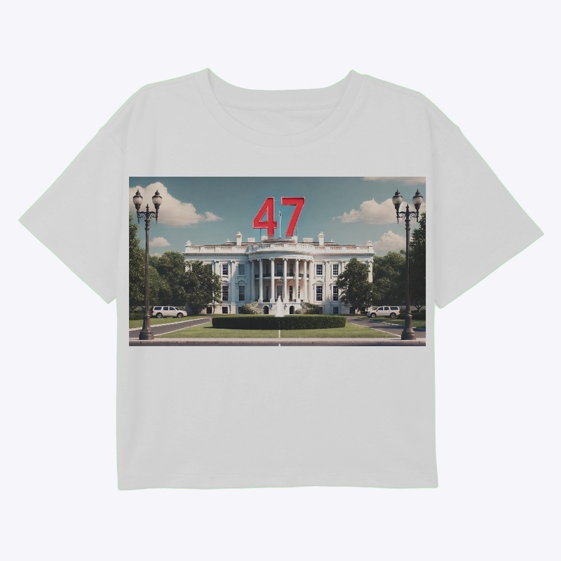 47