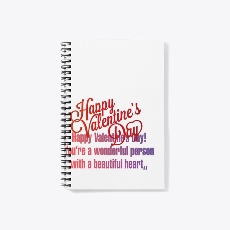 Valentine day quotes 